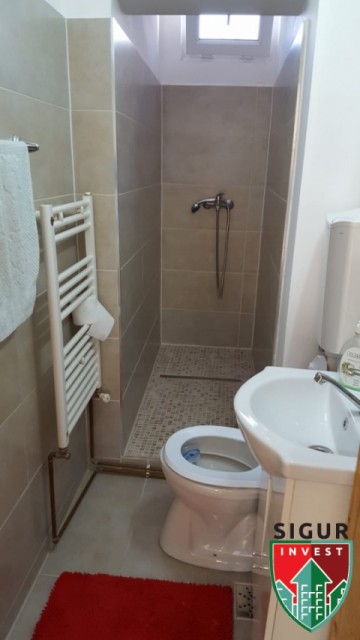 apartament-la-casa-3-camere-ultracentral-8